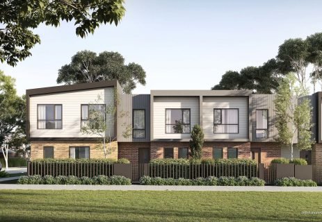 1/58 Capricorn Road Truganina VIC 3029