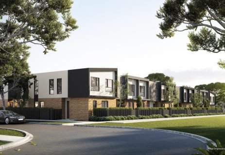2/58 Capricorn Road Truganina VIC 3029