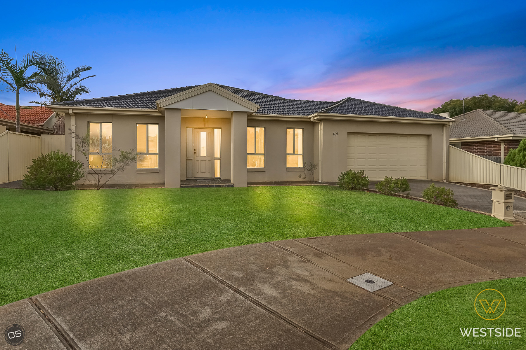 69 Kingston Boulevard Hoppers Crossing VIC 3029 Westside Realty Group