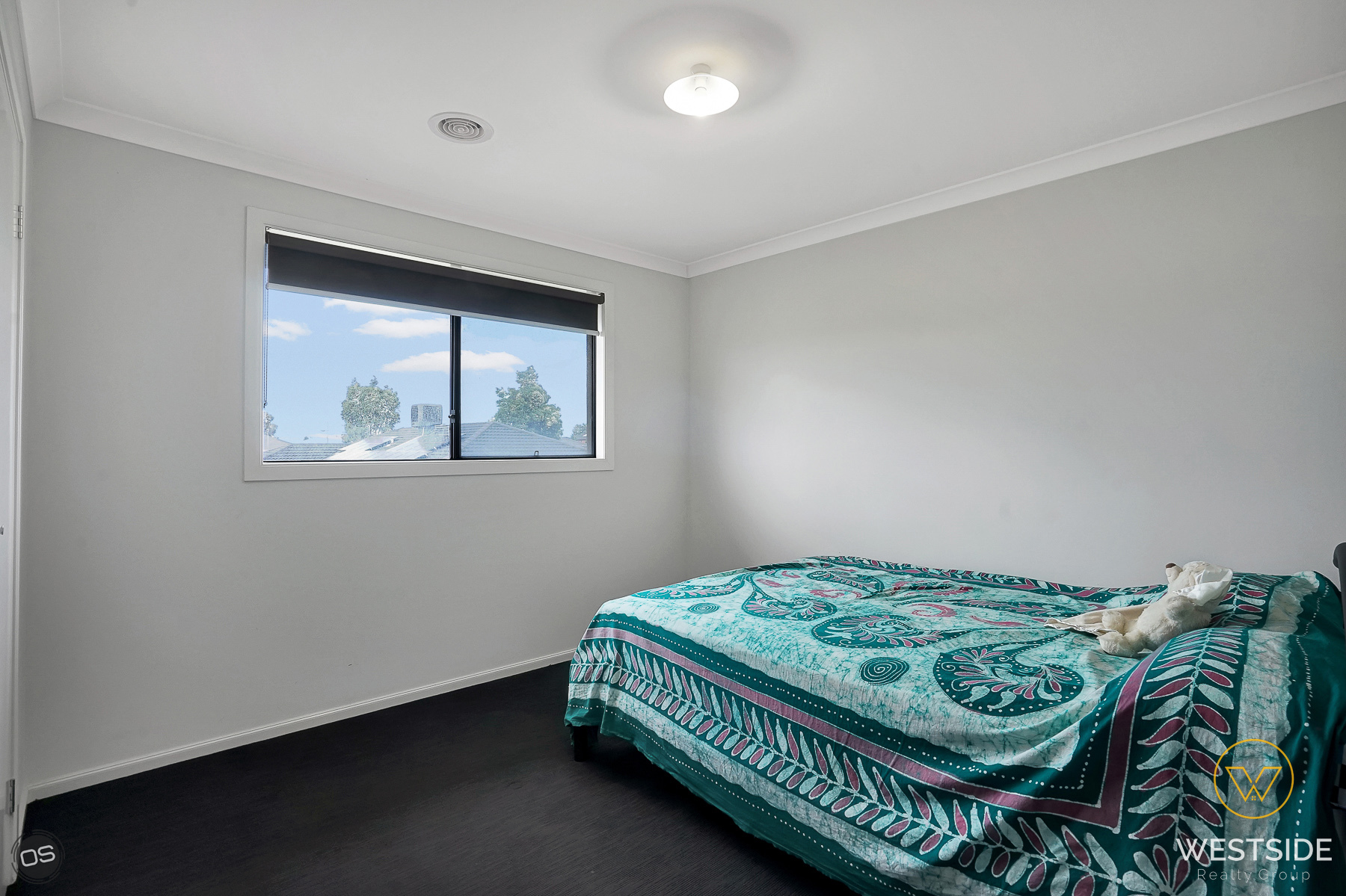 666 Armstrong Road Wyndham Vale VIC 3024