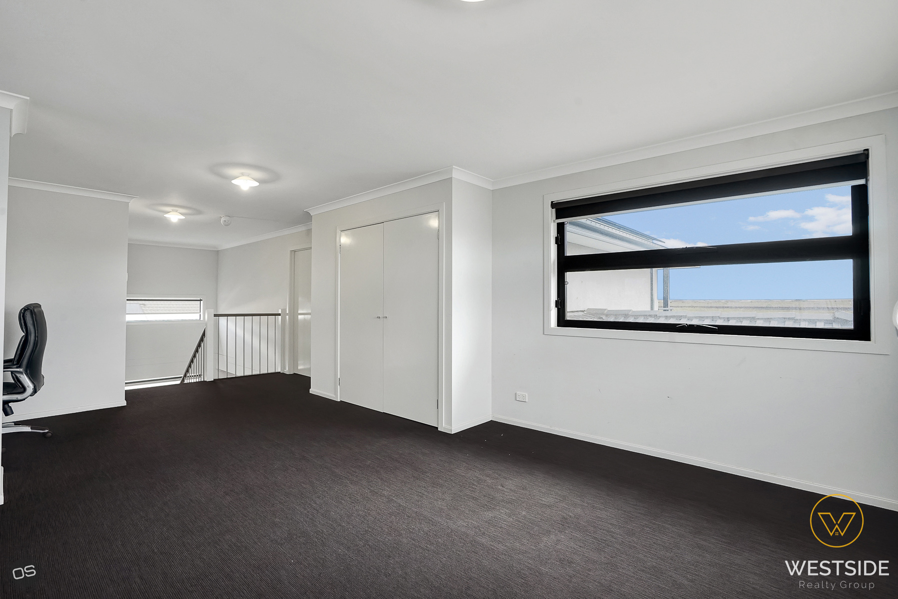 666 Armstrong Road Wyndham Vale VIC 3024