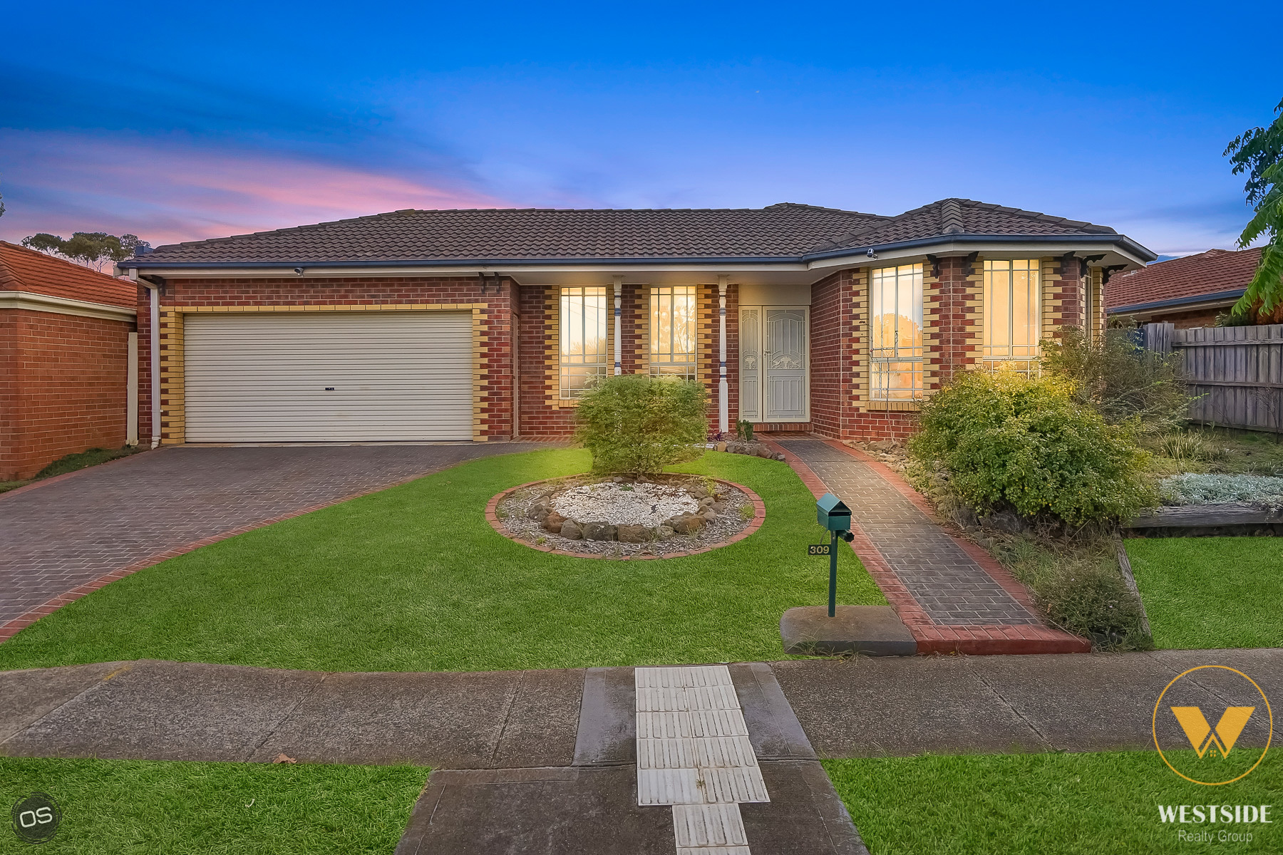 309 Morris Road Hoppers Crossing VIC 3029 Westside Realty Group