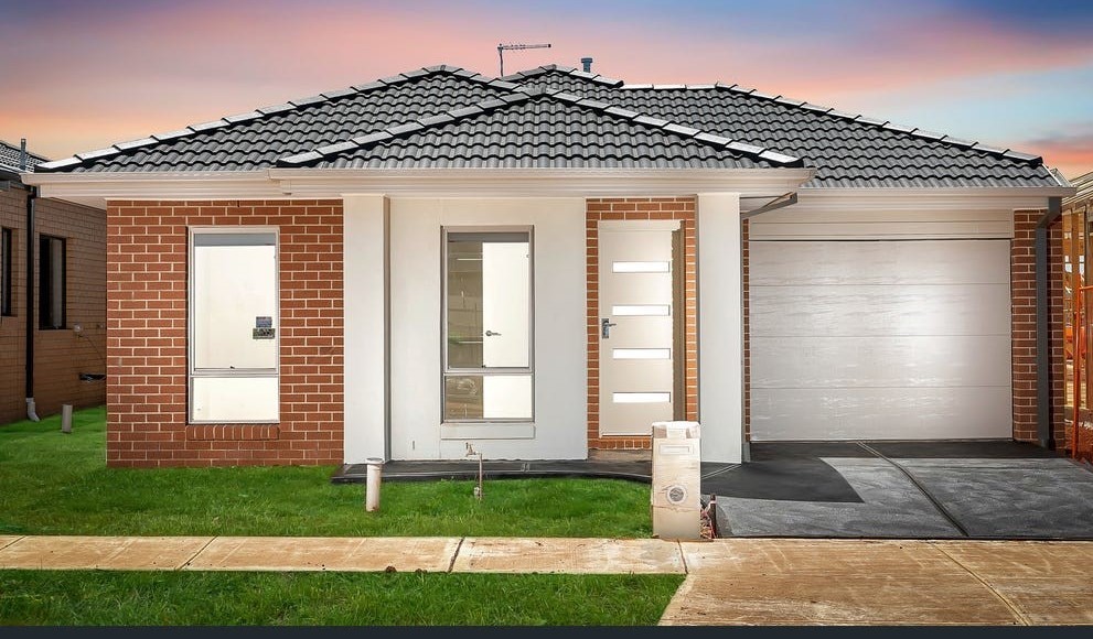 163057152451494662 Rsd