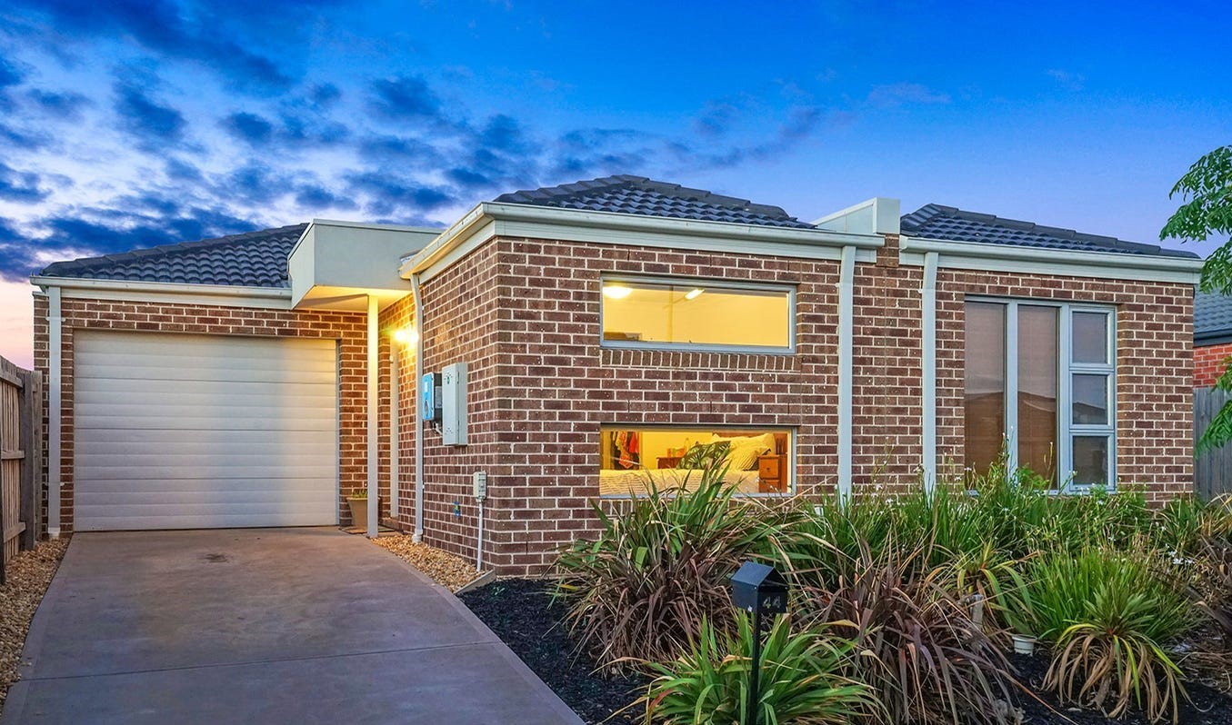 163089706151494662 Rsd