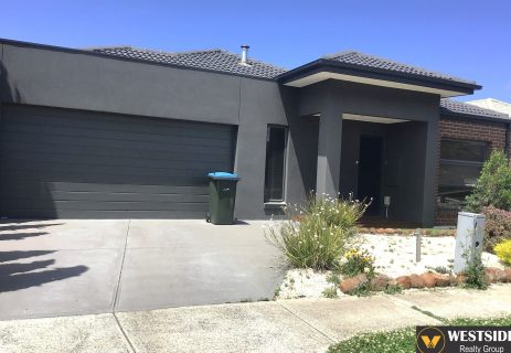 29 Terrene Terrace Point Cook VIC 3030
