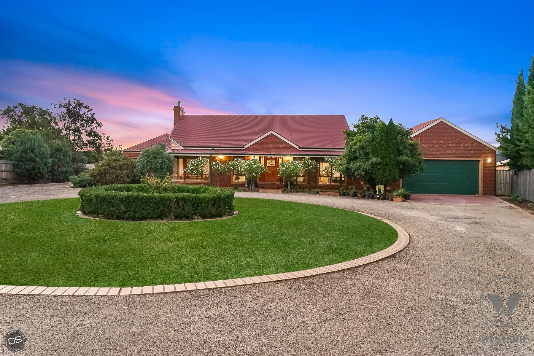 6 Casuarina Close Hoppers Crossing VIC 3029 Westside Realty Group