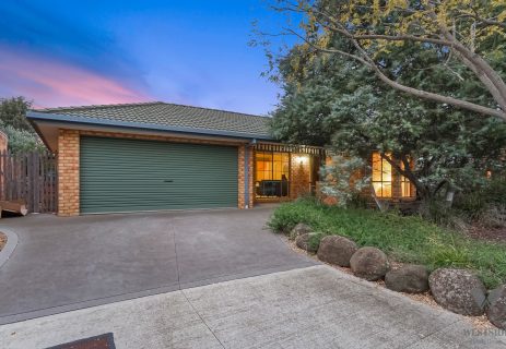 15 Hayley Street Hoppers Crossing VIC 3029 15 Hayley Street Hoppers Crossing VIC 3029