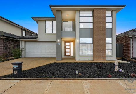 14 Headingley Grove Strathtulloh VIC 3338