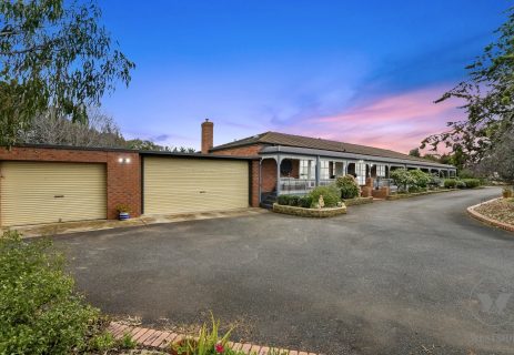 14 Leatherwood Drive Hoppers Crossing VIC 3029
