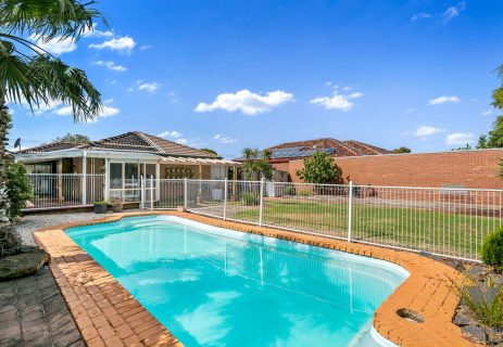 11 Northey Crescent Hoppers Crossing VIC 3029