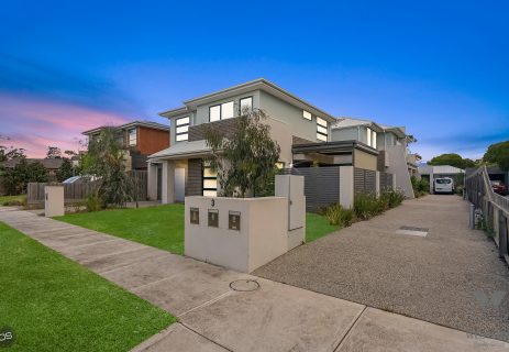 3/3 Kookaburra Street Altona VIC 3018 3/3 Kookaburra Street Altona VIC 3018