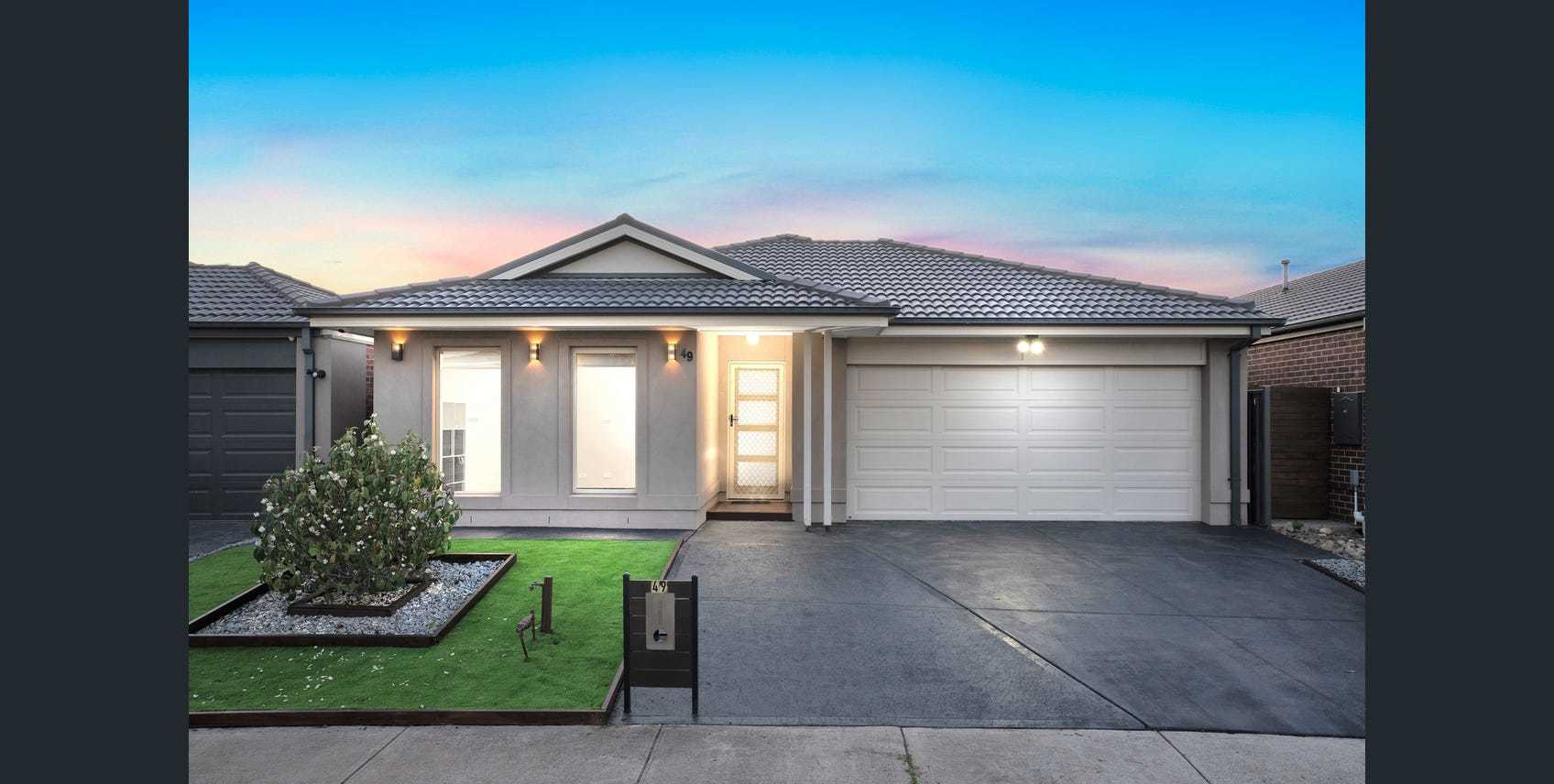 168065243846711742 Rsd