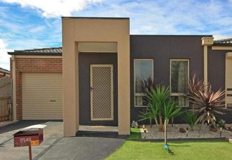 2/30 Harrow Place Truganina VIC 3029 2/30 Harrow Place Truganina VIC 3029