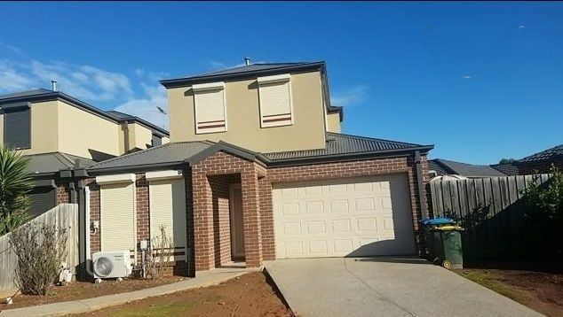 169855335593965515 Rsd