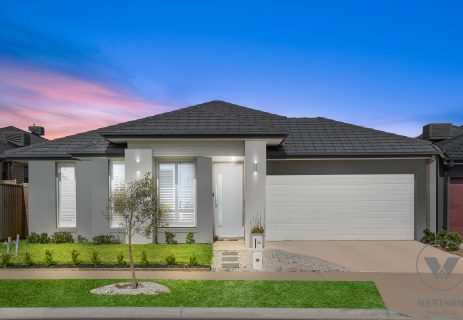 24 Respect Way Tarneit VIC 3029 24 Respect Way Tarneit VIC 3029