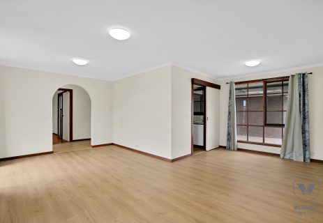 56 Nicklaus Drive Hoppers Crossing VIC 3029 56 Nicklaus Drive Hoppers Crossing VIC 3029