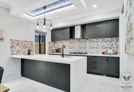 11 Bull Road Tarneit VIC 3029