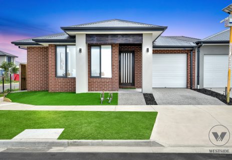 11 Bull Road Tarneit VIC 3029