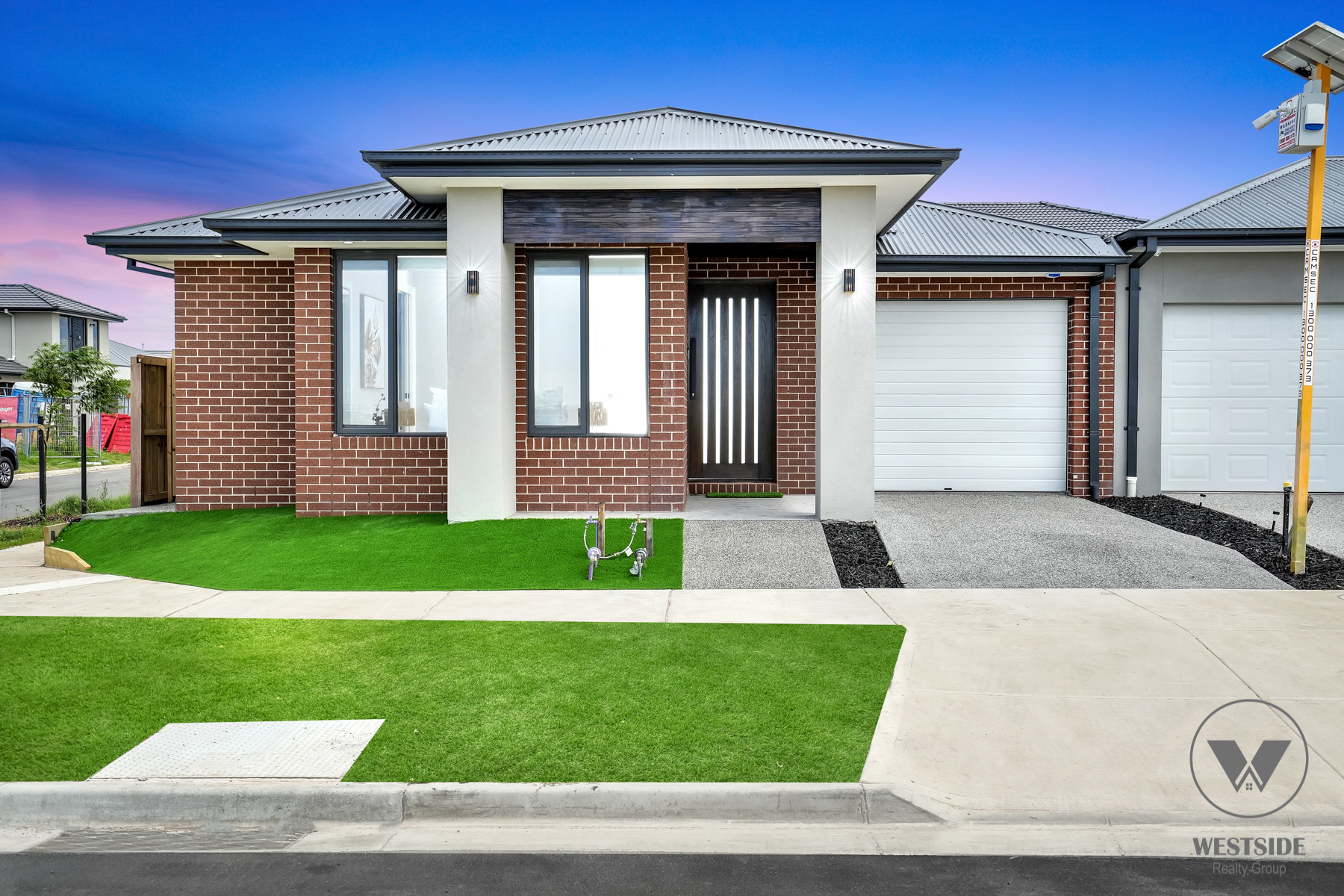 170669714453630754 Rsd