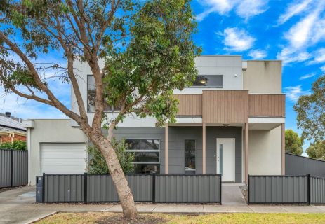 7 Natural Drive Craigieburn VIC 3064