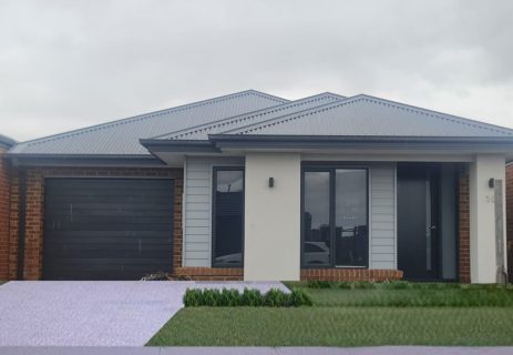 10 Platypus Chase Beveridge VIC 3753