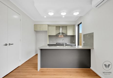 58 Huntingfield Street Thornhill Park VIC 3335