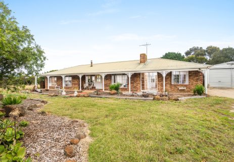 75 Malcolm Road Little River VIC 3211