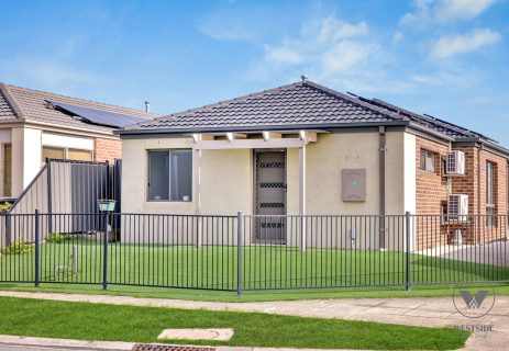 2 Moondara Street Tarneit VIC 3029