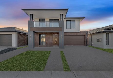 15 Scotty Road Deanside VIC 3336