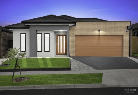 19 Cassata Road Manor Lakes VIC 3024