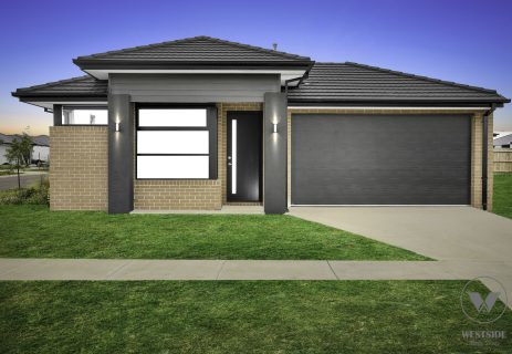 22 Canyon Circuit Bonnie Brook VIC 3335