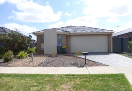 32 Brookwood Street Tarneit VIC 3029