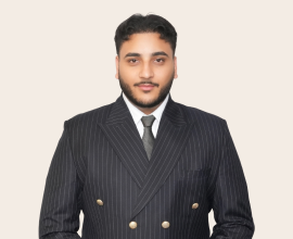 Malkeet Gill Malkeet Gill