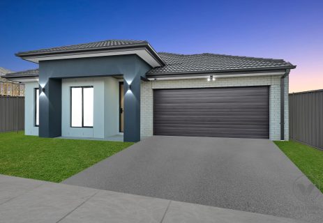 6 Tekapo Street Truganina VIC 3029