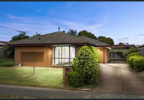 71 Rowes Road Werribee VIC 3030