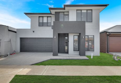 15 Leeward Drive Tarneit VIC 3029