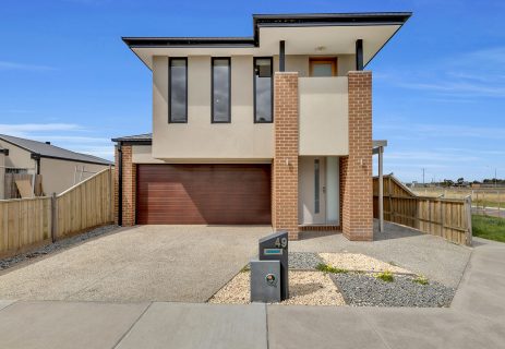 49 Aphrodite Drive Truganina VIC 3029