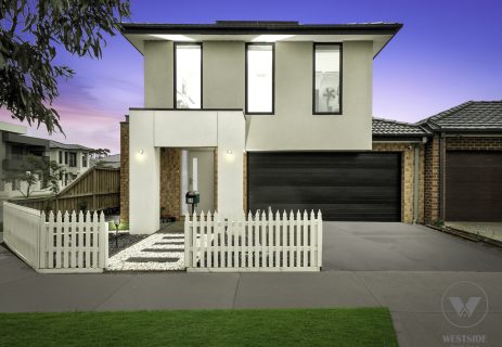 19 Social Street Tarneit VIC 3029