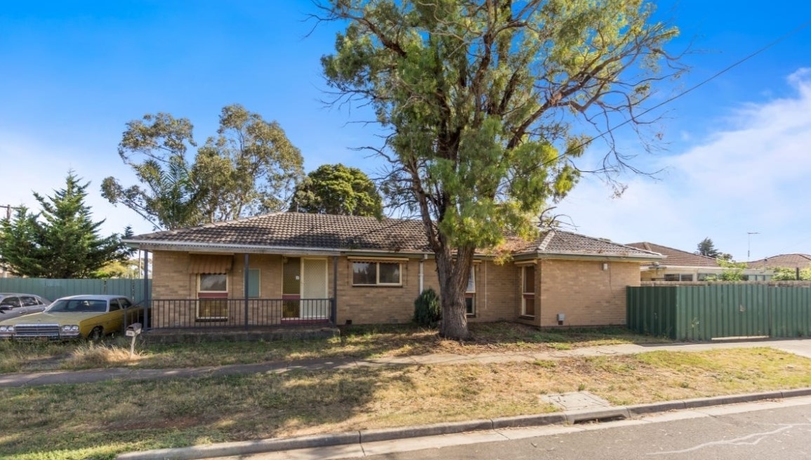 173370035845220841 Rsd