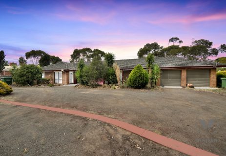 685 Tarneit Road Hoppers Crossing VIC 3029