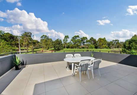 74 Gretel Grove Melton VIC 3337