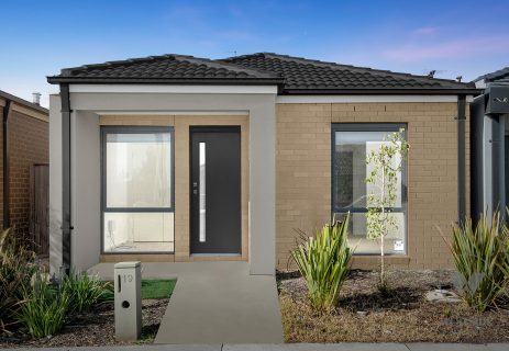 19 Villette Avenue Tarneit VIC 3029
