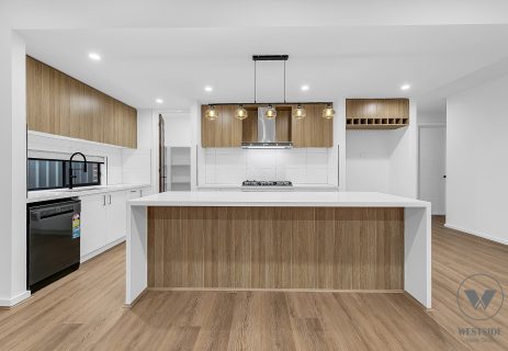 10 Michelstown Road Beveridge VIC 3753