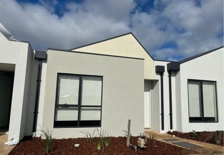 47 Waterbird Circuit Weir Views VIC 3338
