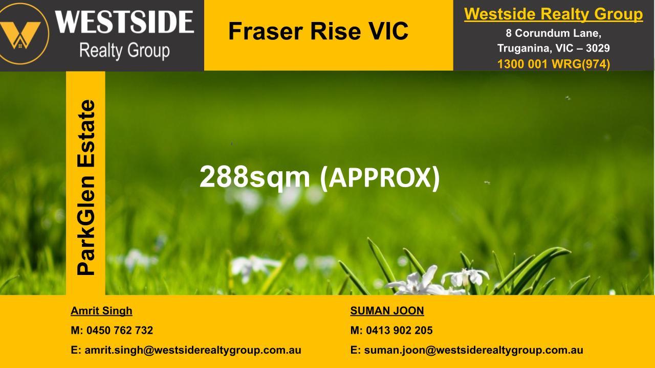 174713684000506653 Rsd