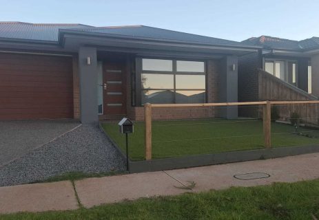 44 Sedate Drive Rockbank VIC 3335