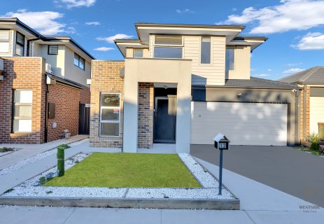 13 Cindia Crescent Tarneit VIC 3029