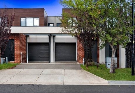 53 Moondara Street Tarneit VIC 3029