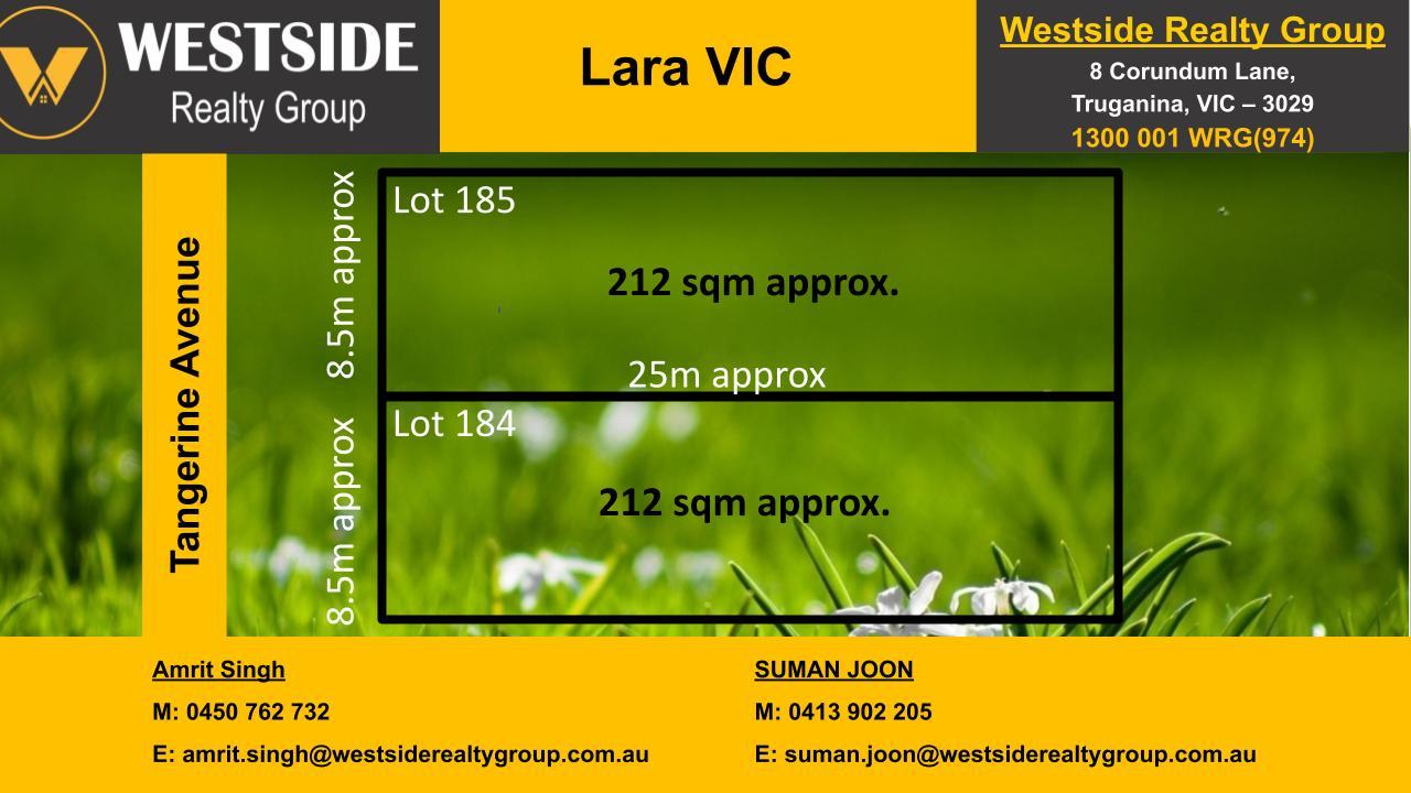 175186804665417146 Rsd