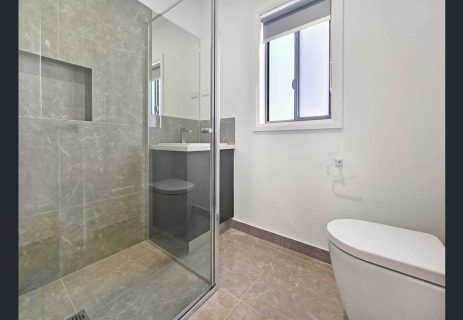4 Kallis Way Rockbank VIC 3335